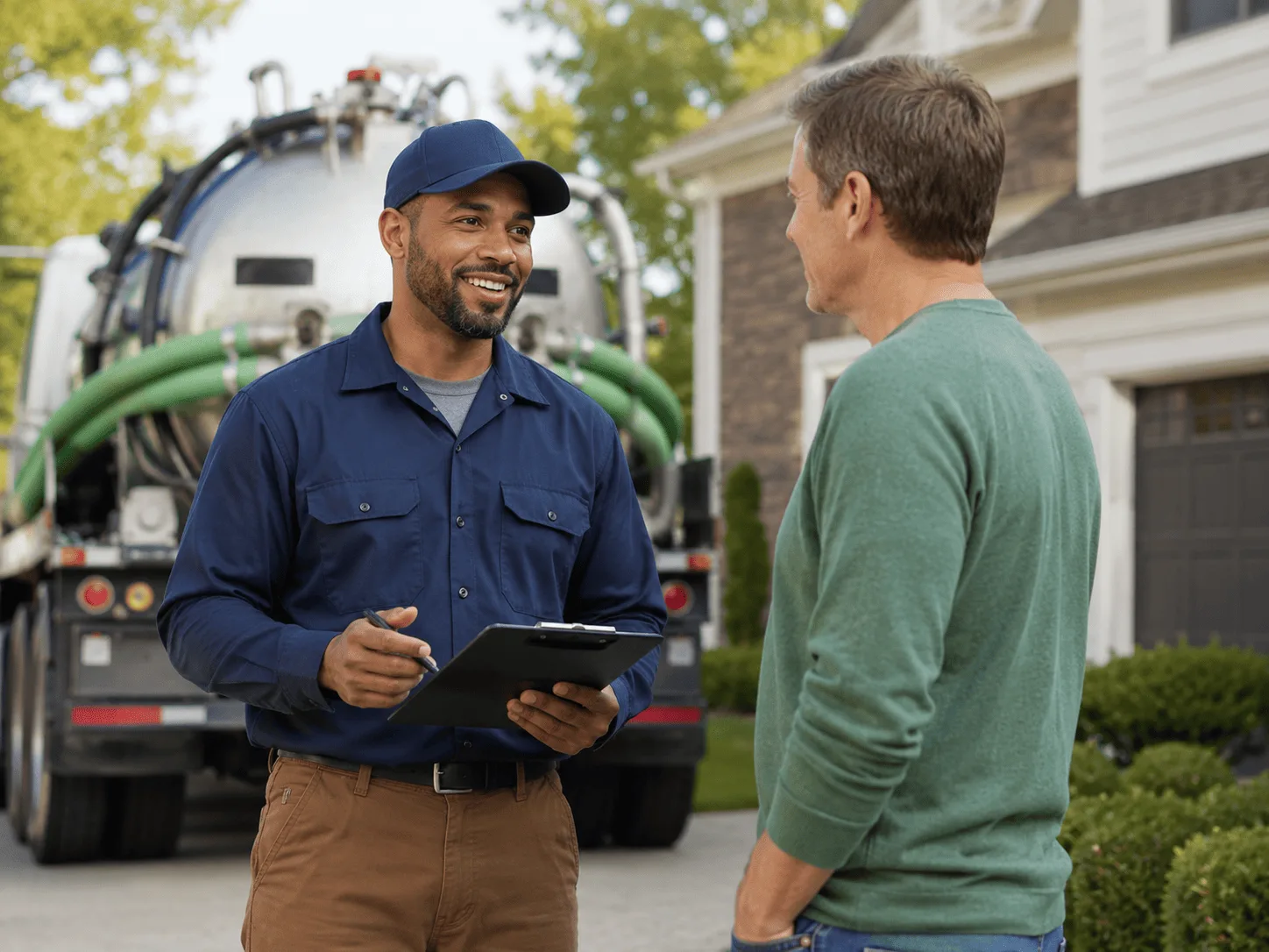 Mosquito Control Ward, AL FAQs